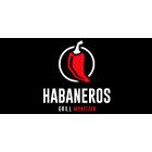 Habaneros Grill Mexicain, Val-d'Or, QC opening hours