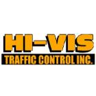 HI-VIS Traffic Control Inc, Conception Bay South, NL opening hours
