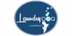 Laundry Dog Laundromat, Rossland, BC opening hours