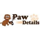 Paw Details, Creston, BC opening hours