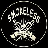 Smokeless Joe's, London, ON opening hours