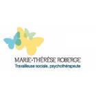 Marie-Thérèse Roberge - Travailleuse Sociale - Psychothérapeute, Trois-Rivières, QC opening hours