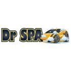 Dr Spa Prestige Inc, Saint-Hyacinthe, QC opening hours