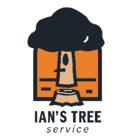 Ian's Tree Service, Earlton, ON opening hours