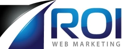ROI Web Marketing, Vancouver, BC opening hours