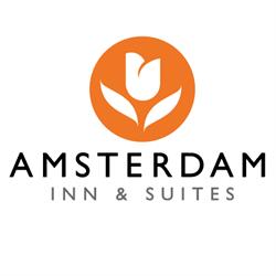 Amsterdam Inn & Suites Moncton, opening hours