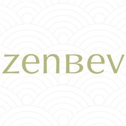 Zenbev, Toronto, ON opening hours