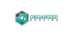 Organized Roofing, Abbotsford, BC opening hours