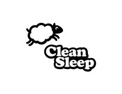 Clean Sleep Mattress Cleaning, North Vancouver, BC opening hours