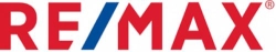 Kelly Yeung - Remax Real Estate Agent Devon, opening hours