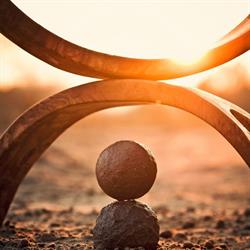 Quantum Reiki, Edmonton, AB opening hours