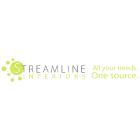Streamline Interiors Inc, Stouffville, ON opening hours