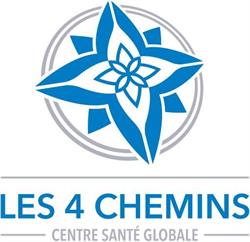 Centre Santé Globale Les 4 Chemins, Sainte-Dorothée, QC opening hours