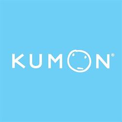 Kumon Math & Reading Centre, Bracebridge, ON opening hours