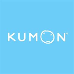 Kumon Math and Reading Centre of Surrey - Guildford, opening hours
