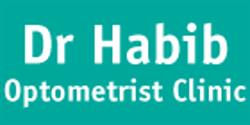 Dr Habib Optometrist Clinic, Vaughan, ON opening hours