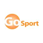 Go Sport Ville-Marie, opening hours