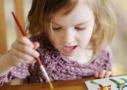 A School House Early Learning Centre, Windsor, ON opening hours