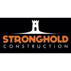 Stronghold Construction, Saint-Édouard-de-Kent, NB opening hours