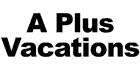 A Plus Vacations, Markham, ON opening hours