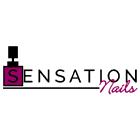 Sensation Nails, Stony Plain, AB opening hours