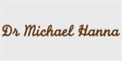 Dr Michael Hanna, Maple, ON opening hours