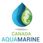 Canada Aquaculture Marine Inc., Québec, QC opening hours