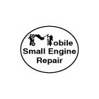 Brandon's Mobile Small Engine Repair Service, Mayerthorpe, AB opening hours