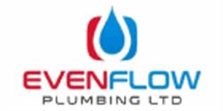 Evenflow Plumbing Ltd, Chemainus, BC opening hours