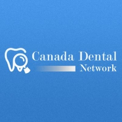 Canada Dental Network, Newmarket, ON opening hours