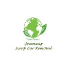Greenway Scrap Car Removal, Mississauga, ON opening hours