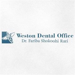 Weston Dental Office, Toronto, ON opening hours