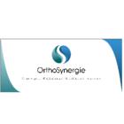 Orthothérapeute François Vezina - Synergie 5.0, Québec, QC opening hours