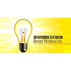 Entrepreneur Électricien Benoit Michaud Inc., Chertsey, QC opening hours