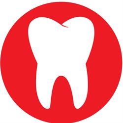 Bridge Dental, Windsor, ON opening hours