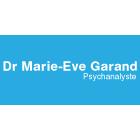 Marie-Eve Garand - Psychanalyste, Roquemaure, QC opening hours