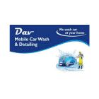 Dav mobile detailing, Abbotsford, BC opening hours