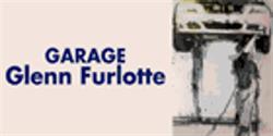 Garage Glenn Furlotte, Gatineau, QC opening hours