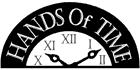 Hands Of Time, St. Catharines, ON opening hours
