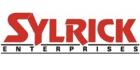 Sylrick Enterprises Ltd, Upper Onslow, NS opening hours