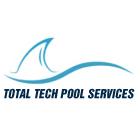 Total Tech Pool Services, Oshawa, ON opening hours
