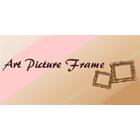 Art Picture Frame, Georgetown, ON opening hours