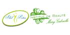 Institut De Beaute Mary Gabrielle, Sainte-Sophie, QC opening hours