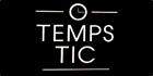 O- Temps-Tic, Sainte-Adèle, QC opening hours