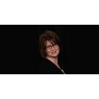 Michelle Coates -Regional Mortgage - Mortgage Alliance, Spruce Grove, AB opening hours