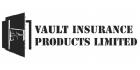 Vault Insurance Products Limited, North York, ON opening hours