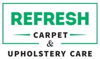 Refresh Carpet Cleaning Langley, opening hours