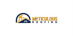 Meticulous Roofing, Abbotsford, BC opening hours