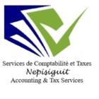 Nepisiguit Accounting Services, Dunlop, NB opening hours