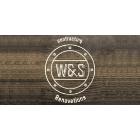 W&S Contracting, Cambridge, ON opening hours